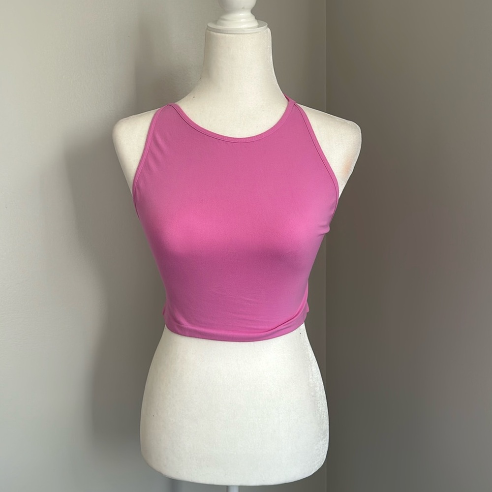 Boatneck Brami from FP